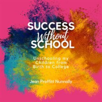 Success_Without_School